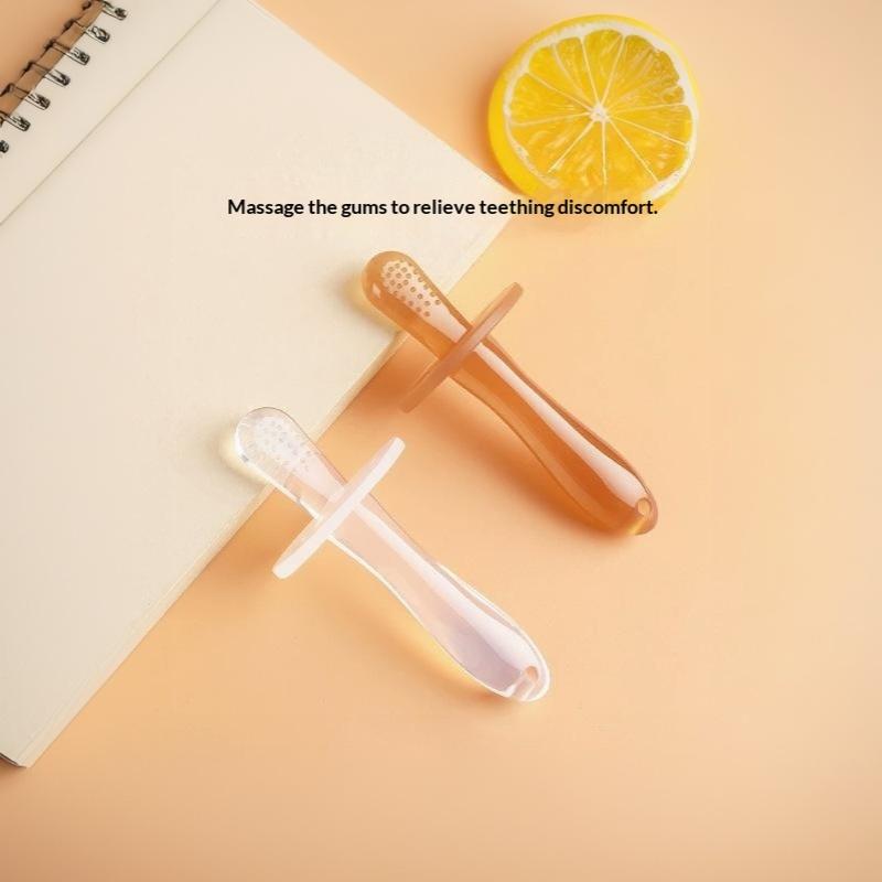 Tubo de Mastigação para Crianç - Baby Food Youtube avaliação e preço