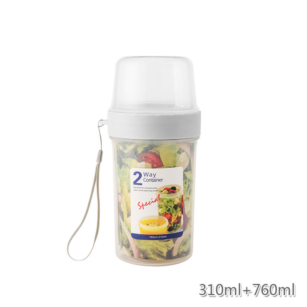 Caixa de armazenamento portáti - Baby Food Jars With Lids avaliação e preço