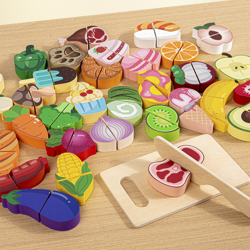 Simulação cozinha fingir brinq - Baby Food Vegetables avaliação e preço