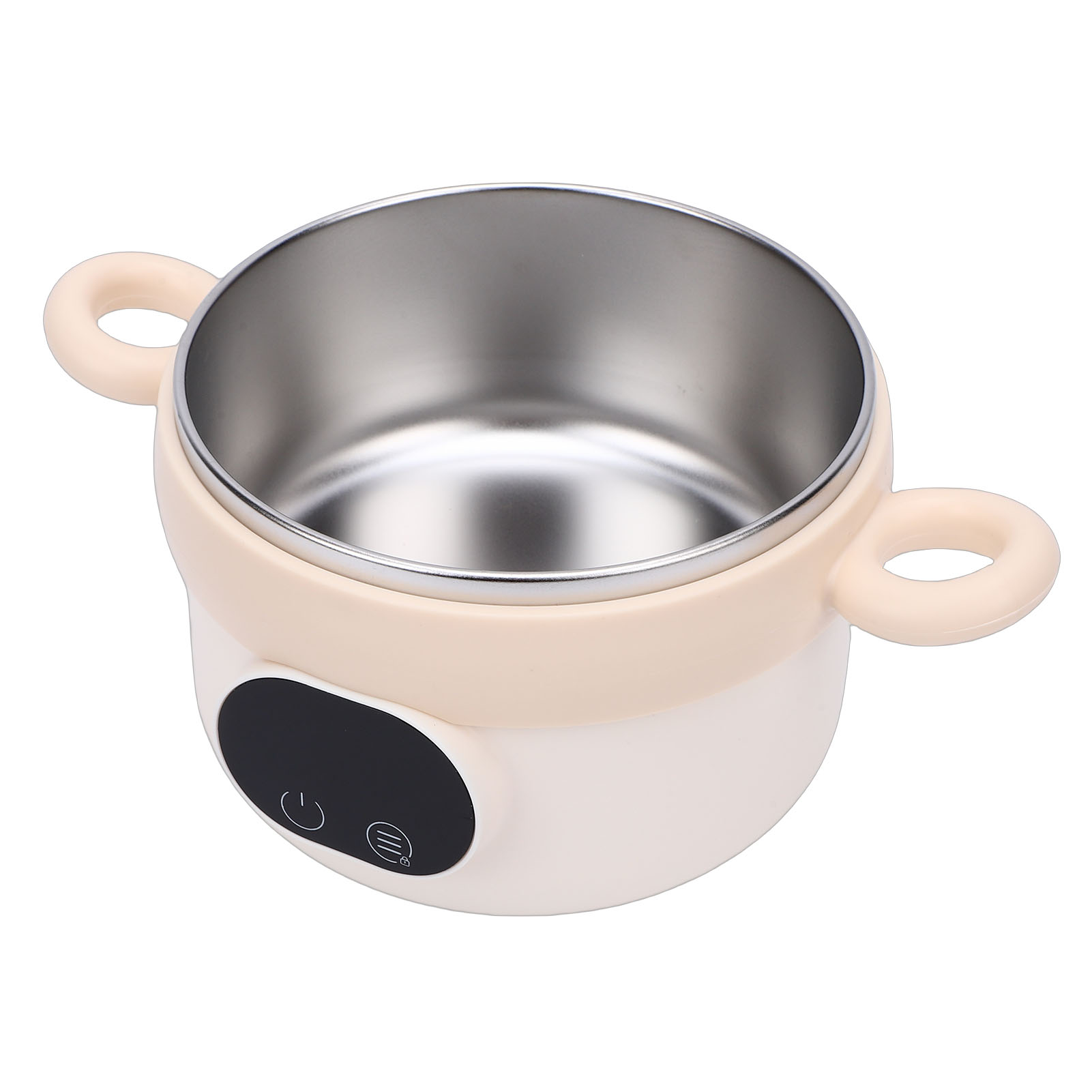 Tigela Aquecedora de Alimentos - Baby Food Warmer avaliação e preço