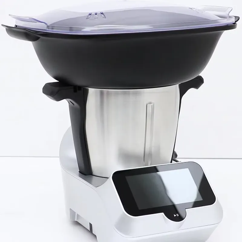 Processador de Alimentos para  - Baby Food Menu avaliação e preço