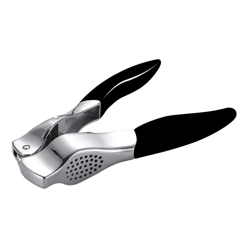 Aço inoxidável Potato Ricer pa - Baby Food Vegetables avaliação e preço